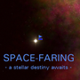 Space-Faring