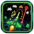 Space Invaders OM Version