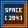 Space[394]