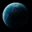 Space Age