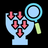 Project Logo