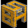 SpaceBase DF9 Unofficial Patch