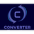 Project Logo