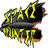 -Space Hunter-