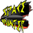 -Space Hunter-