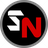 Project Logo
