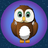 SpaceOWL