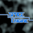SPACE SDL Engine