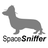 SpaceSniffer公司