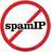 spamIP