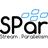 SPar: Stream Parallelism in Multi-Cores