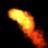 SPARK Particle Engine