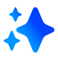 Sparkle – Windows Optimizer