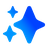 Sparkle – Windows Optimizer
