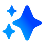 Sparkle – Windows Optimizer