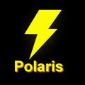 SparkOS_polaris