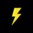 Project Logo