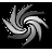 SparkyLinux-xfce