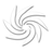 SparkyOS