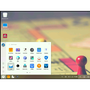 SparoOS(PhoenixOS)