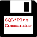 SQL*Plus Commander