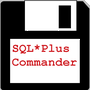 Logo Project SQL*Plus Commander