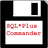 SQL*Plus Commander