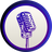 Project Logo