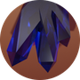 SpeakLogPSU