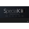 SpecialK