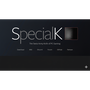 SpecialK