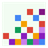 SpecProc2Browser