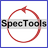 Spectra processing and analysis tools