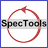 Spectra processing and analysis tools