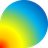 Spectral-SpecPro