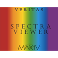 SpectraViever