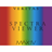 SpectraViever