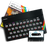 ZX Spectrum Hobbit For OSX