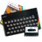 ZX Spectrum Hobbit For OSX