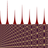 SpectrumViewer for Windows