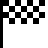Project Logo