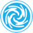 Logo Project Speedcoin
