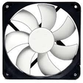 SpeedFan