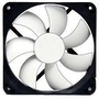 SpeedFan