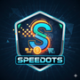 SPEEDOTS