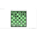 Spert Chess