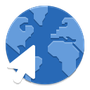 Spez Epiphany (Spez Browser)