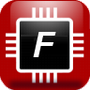 SPI via FTDI