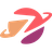 SpiceDB