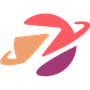 SpiceDB
